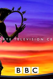 Madness - Live: Goodbye Television Centre [2013, Ska, DVD5]