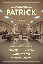 Patrick