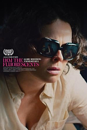 Dim the Fluorescents