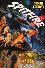 The First of the Few