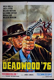 Deadwood '76