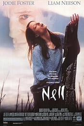 Nell