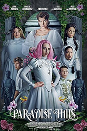 Paradise Hills