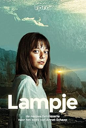 Lampie