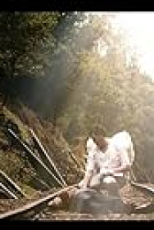 Walk the Earth