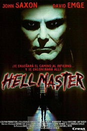 Hellmaster