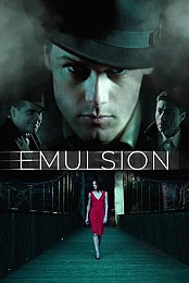 Emulsion