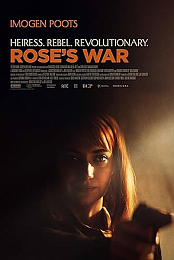 Baltimore.2024.Multi.WEBRIP