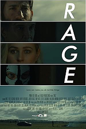 Rage
