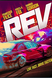 Rev