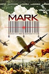 The Mark