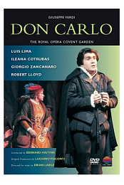 Don Carlo