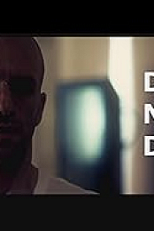 Do Not Disturb 2013 BRRip XviD AC3-EVO