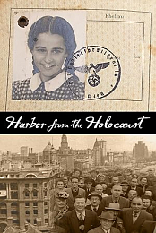 Harbor from the Holocaust