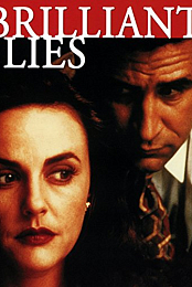 Brilliant Lies