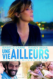 Une vie ailleurs