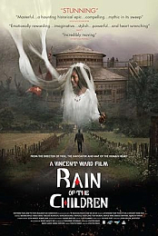 Rain of the Children