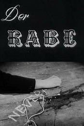 Der Rabe