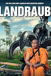 Land Grabbing