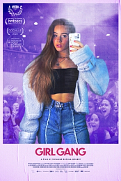 Girl Gang