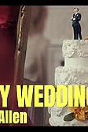 Big Gay Wedding with Tom Allen
