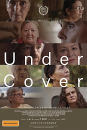 Under Cover