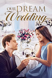 Our Dream Wedding