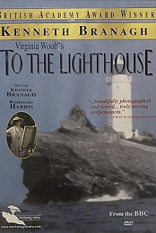 To the Lighthouse