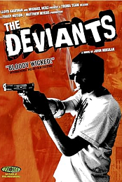 The.Deviants.2014.WEBRip.x264-Ltu