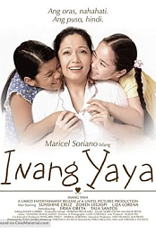 Inang Yaya