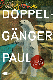 Doppelganger [2012, Russia, parable, HDRip] Original Rus