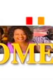 Comedy Is Me: Vol. 1