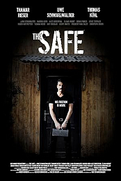 The Safe