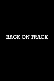 Back on Track