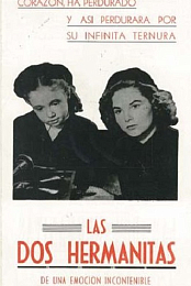 The Two Girls