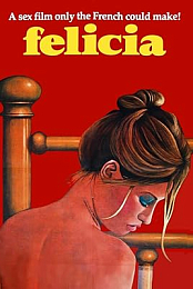 1001 Perversions of Felicia