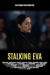 Stalking Eva