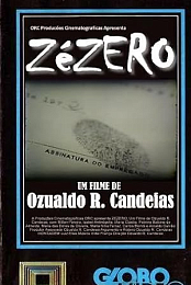 Zezero
