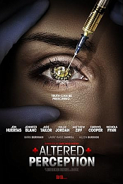 Altered Perception