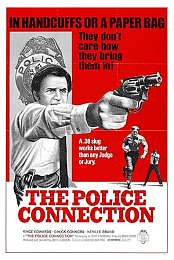 The Mad Bomber