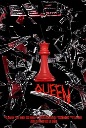 Queen