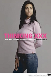 Thinking XXX