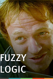 Fuzzy Logic