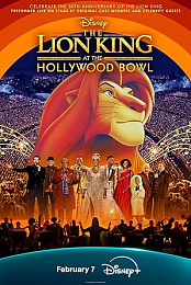 Le.Roi.Lion.en.Live.2025.VOSTFR.1080p.WEB.H264-PiCKLES