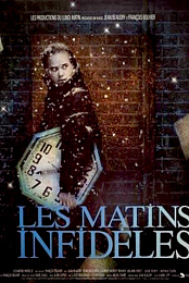 Les matins infideles