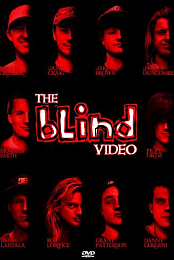 The Blind Video