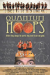 Quantum Hoops