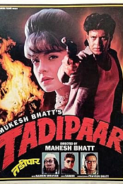 Tadipaar