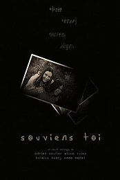 Souviens toi