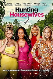 Hunting Housewives